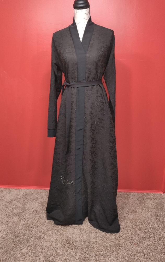 Abaya